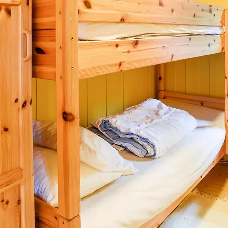 Amazing In With Wifi *