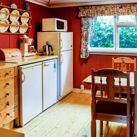 Amazing In With Wifi