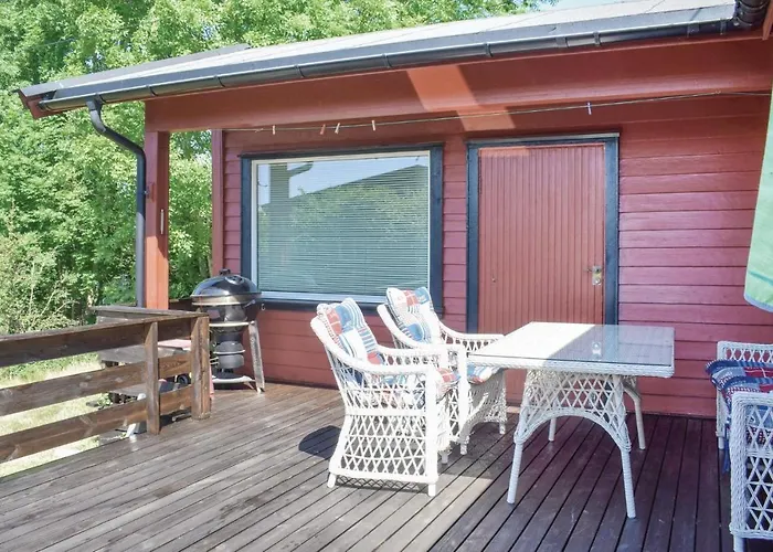 Amazing In With Wifi