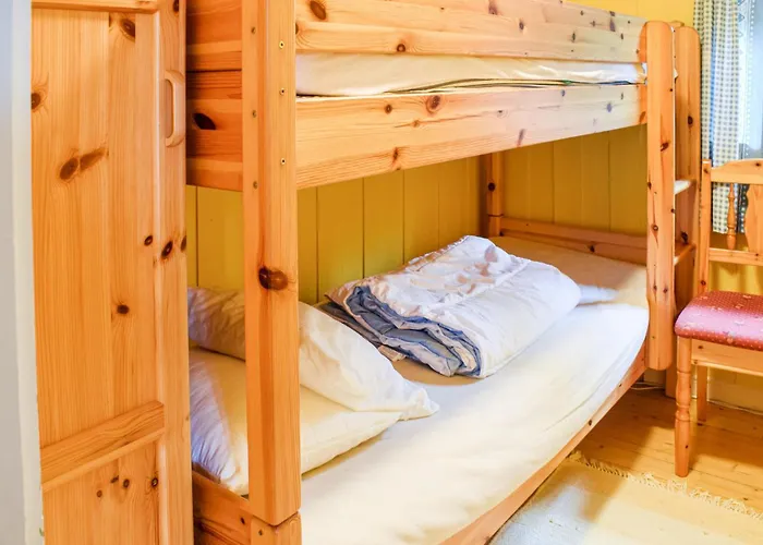 Amazing In With Wifi *