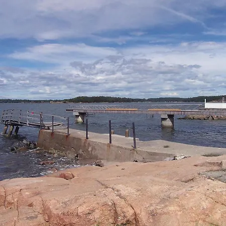 Amazing In With Wifi Holiday home *