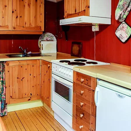 Amazing In With Wifi Holiday home