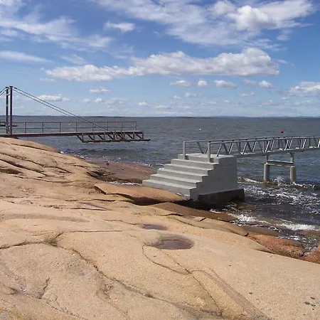 Amazing In With Wifi Holiday home